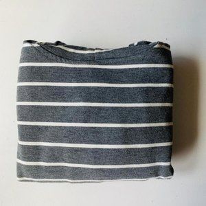 !! ARDENE HOODIE !! ❌SOLD❌